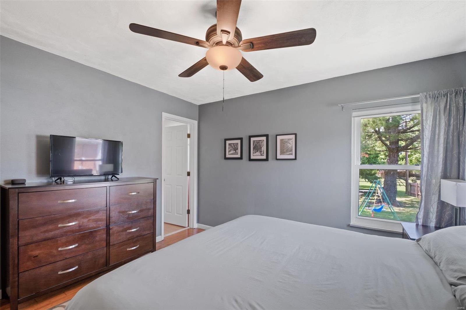 4780 Butler Hill Road St. Louis, MO 63128 - Photo 17 of 43 Gallery Image 17