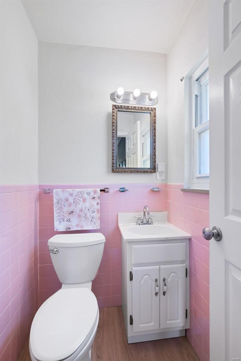4780 Butler Hill Road St. Louis, MO 63128 - Photo 18 of 43 Gallery Image 18