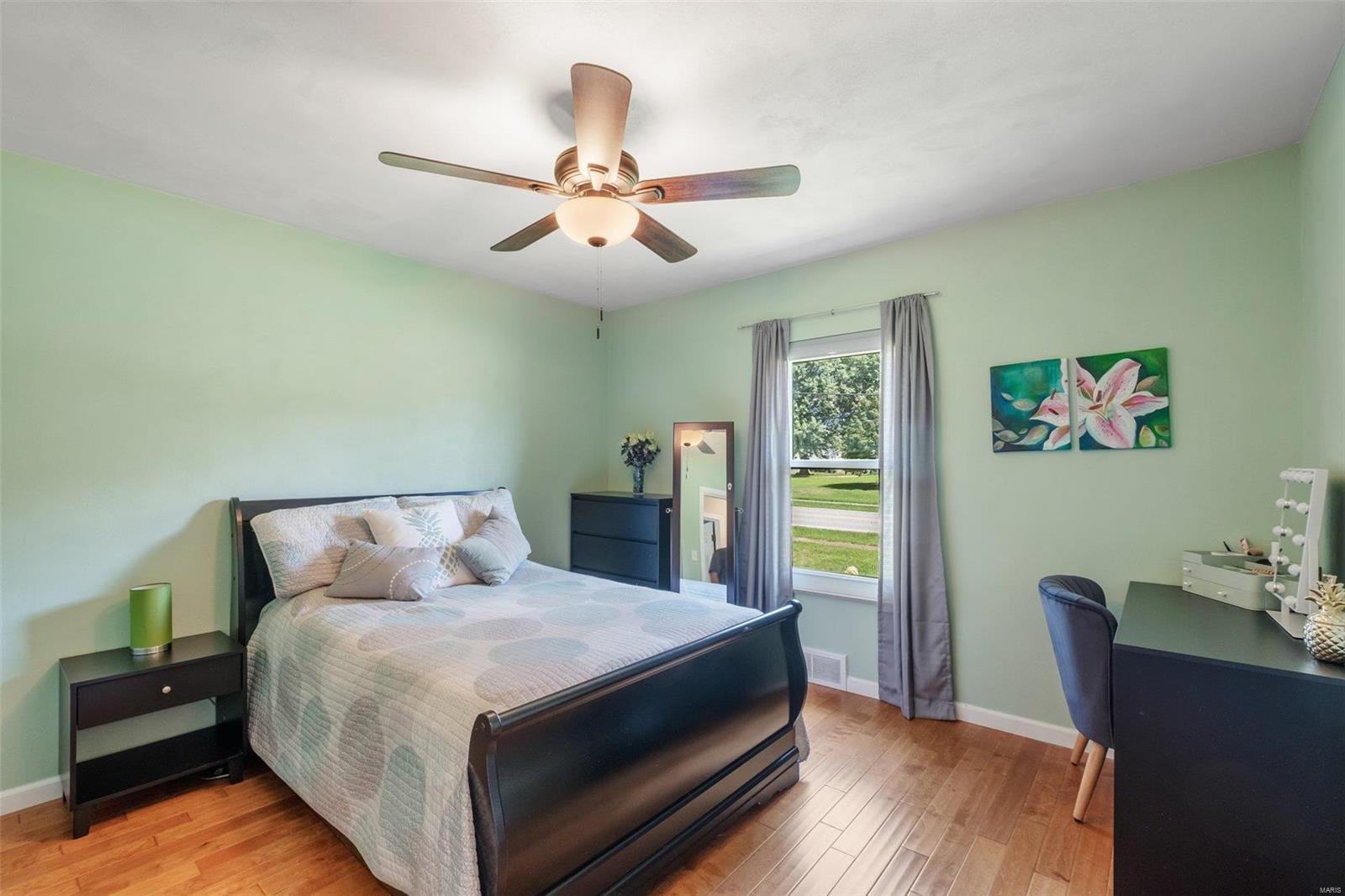 4780 Butler Hill Road St. Louis, MO 63128 - Photo 19 of 43 Gallery Image 19