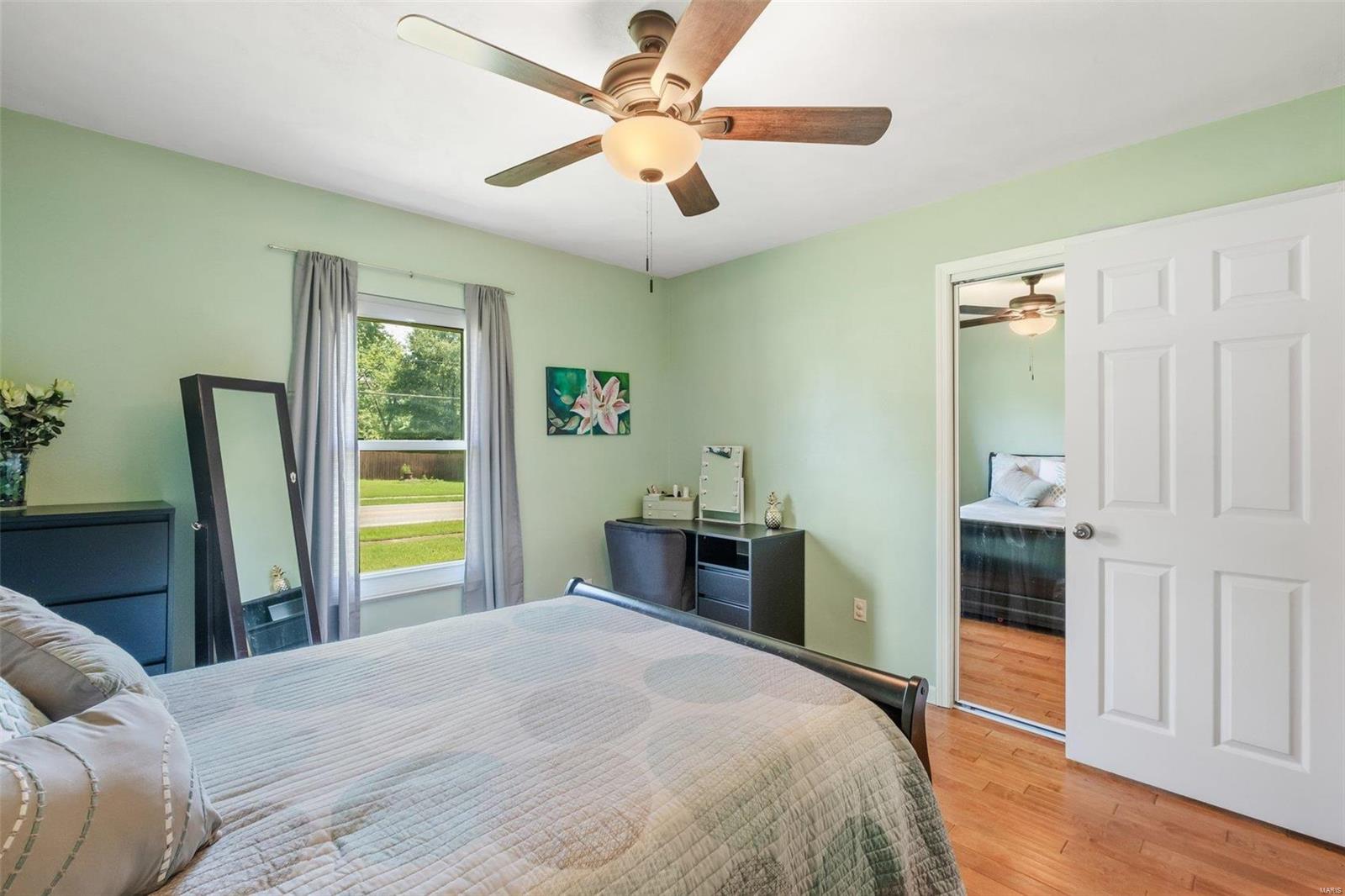 4780 Butler Hill Road St. Louis, MO 63128 - Photo 20 of 43 Gallery Image 20