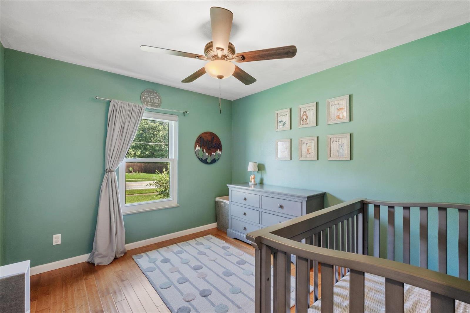 4780 Butler Hill Road St. Louis, MO 63128 - Photo 21 of 43 Gallery Image 21