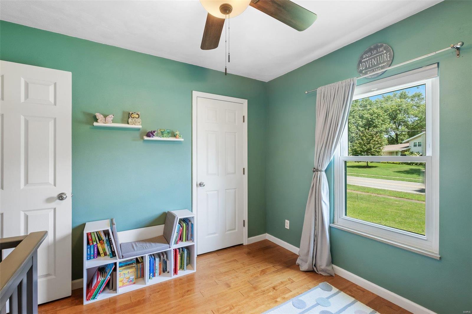 4780 Butler Hill Road St. Louis, MO 63128 - Photo 22 of 43 Gallery Image 22