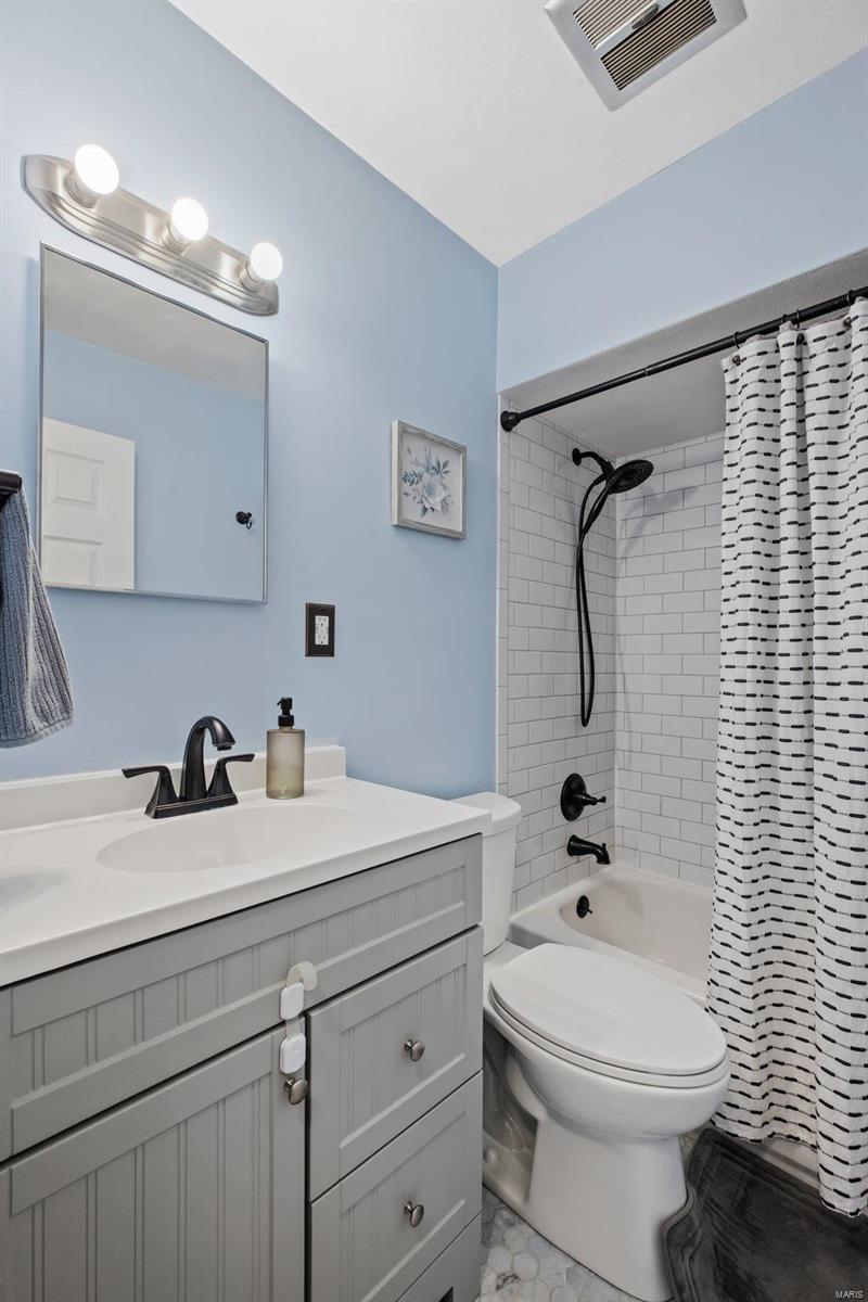 4780 Butler Hill Road St. Louis, MO 63128 - Photo 23 of 43 Gallery Image 23
