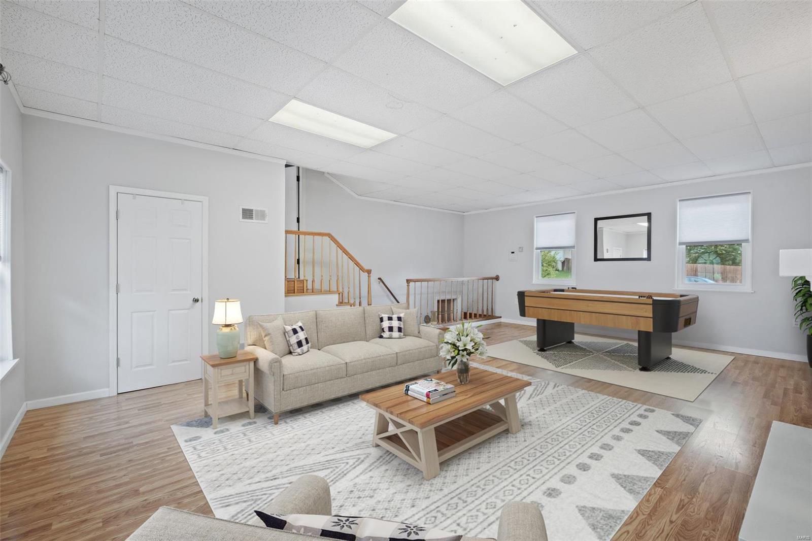 4780 Butler Hill Road St. Louis, MO 63128 - Photo 24 of 43 Gallery Image 24