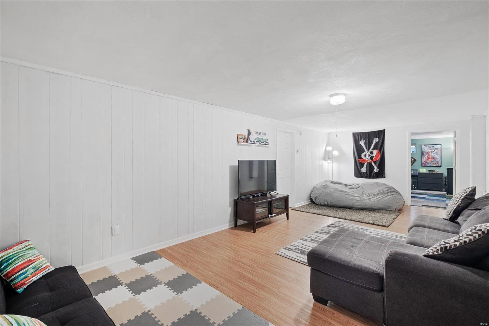 4780 Butler Hill Road St. Louis, MO 63128 - Photo 26 of 43 Gallery Image 26