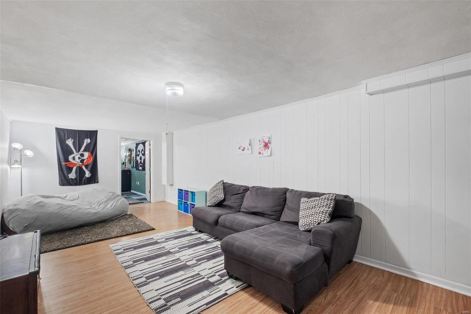 4780 Butler Hill Road St. Louis, MO 63128 - Photo 27 of 43 Gallery Image 27