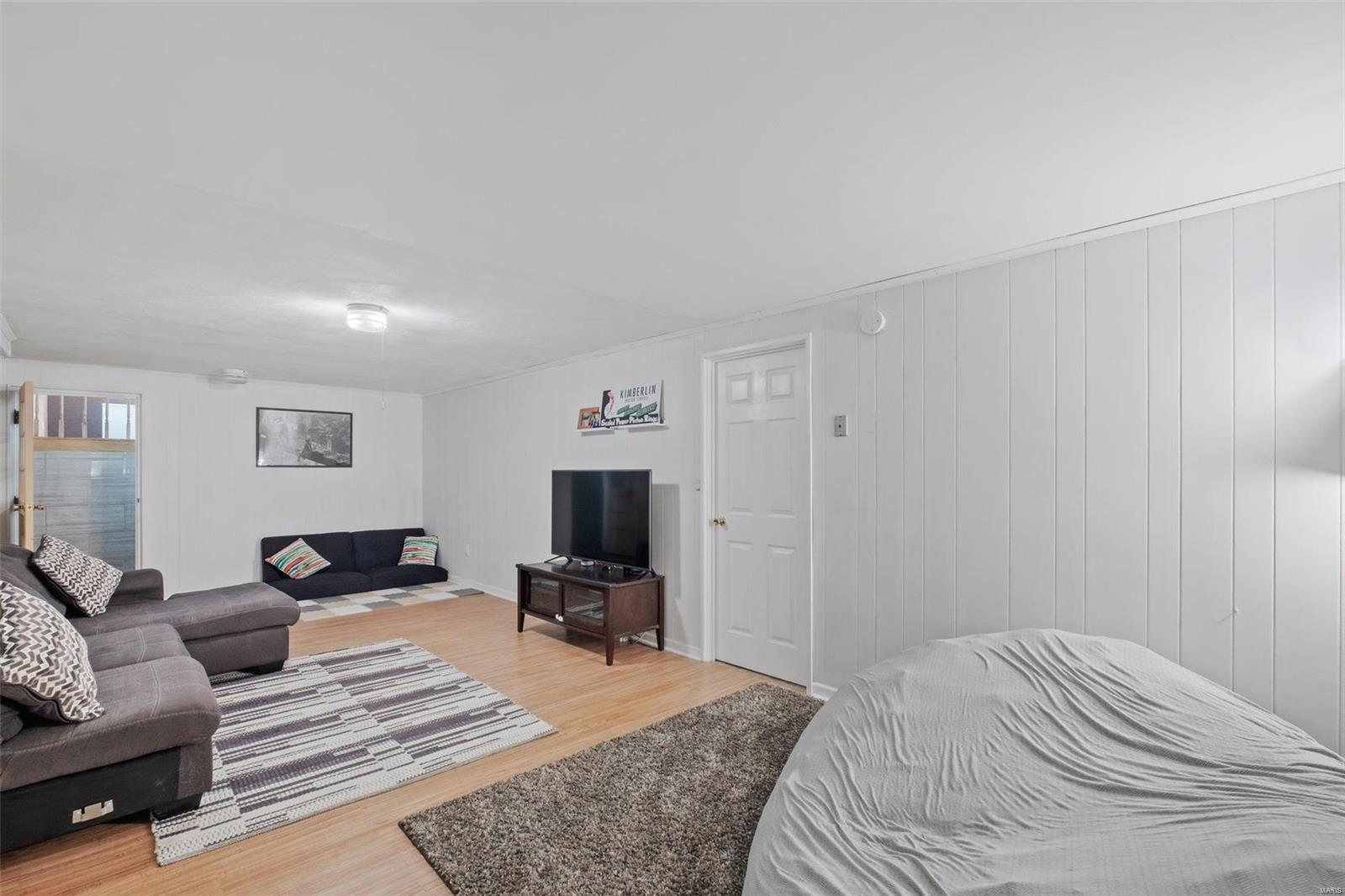 4780 Butler Hill Road St. Louis, MO 63128 - Photo 28 of 43 Gallery Image 28