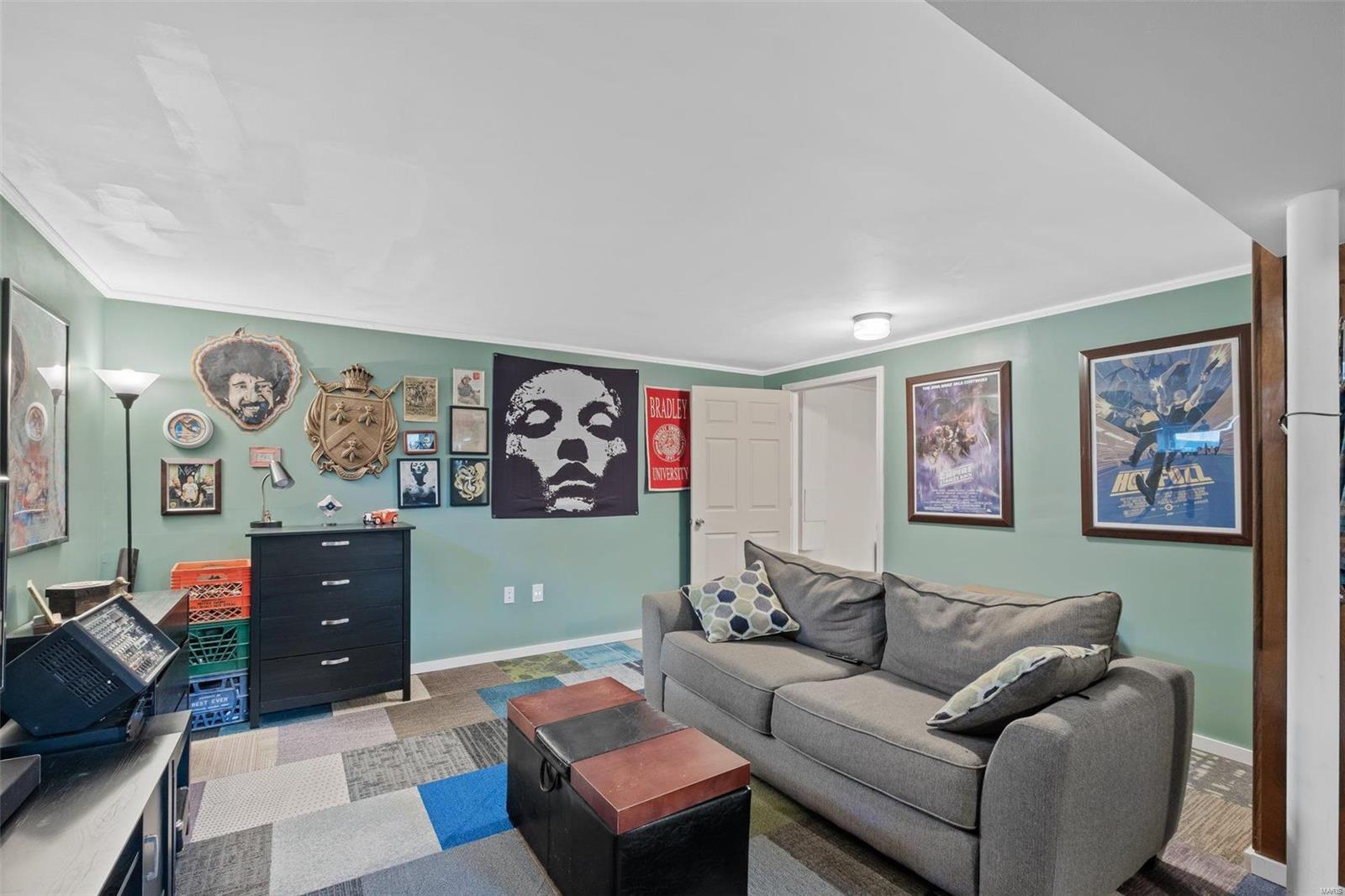 4780 Butler Hill Road St. Louis, MO 63128 - Photo 29 of 43 Gallery Image 29