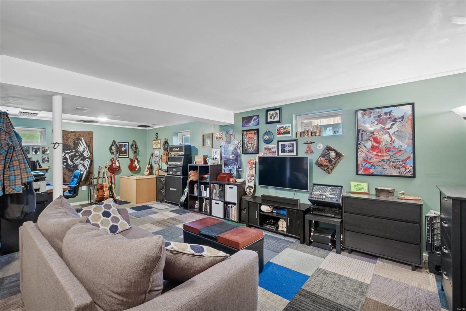 4780 Butler Hill Road St. Louis, MO 63128 - Photo 30 of 43 Gallery Image 30