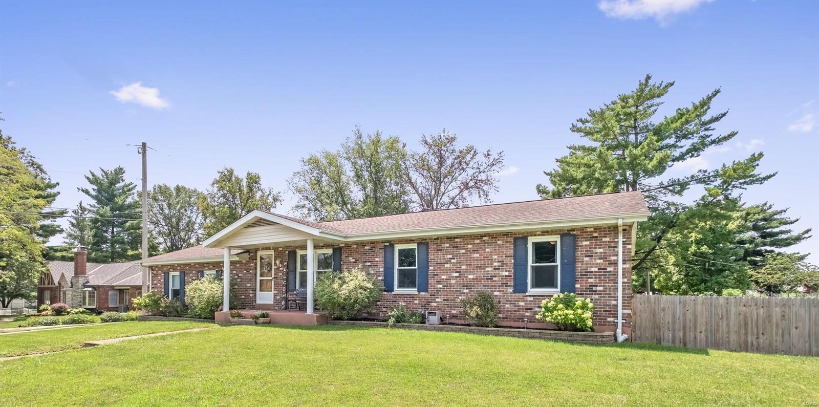 4780 Butler Hill Road St. Louis, MO 63128 - Photo 3 of 43 Gallery Image 3
