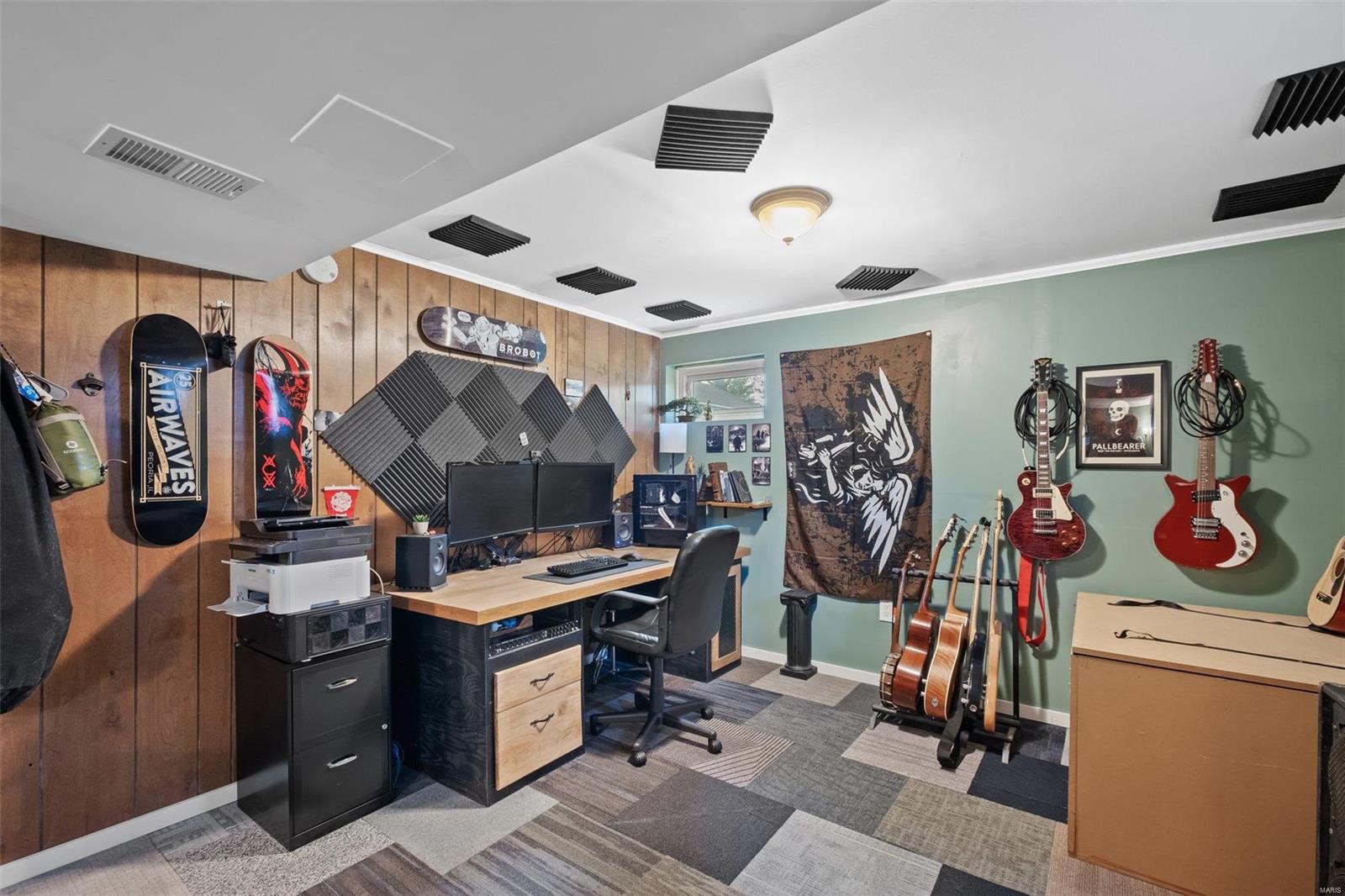 4780 Butler Hill Road St. Louis, MO 63128 - Photo 31 of 43 Gallery Image 31