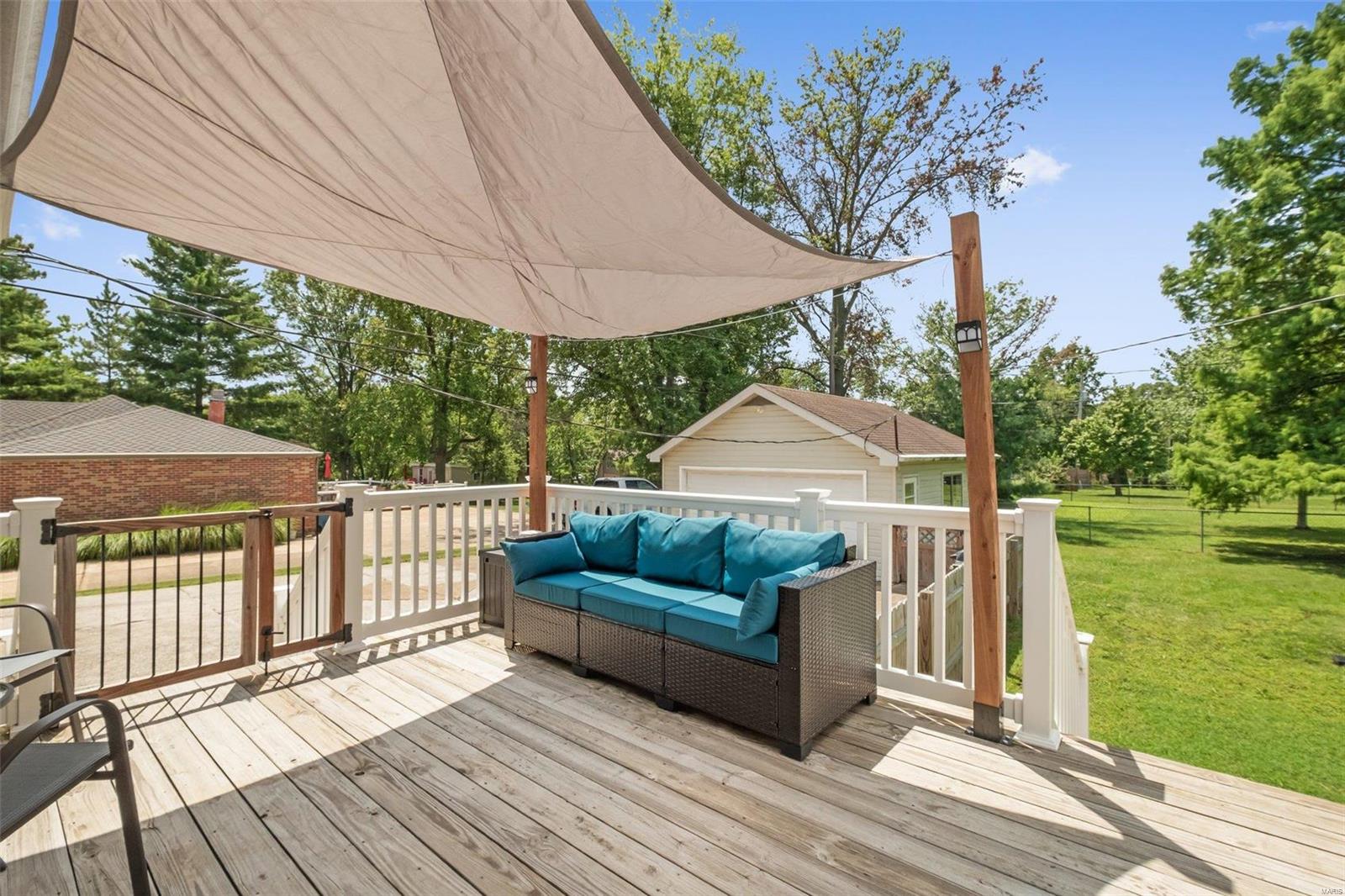 4780 Butler Hill Road St. Louis, MO 63128 - Photo 33 of 43 Gallery Image 33