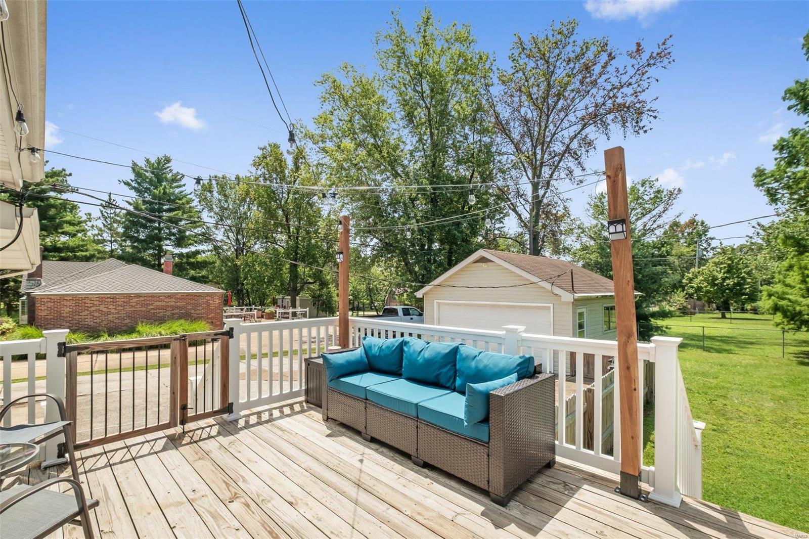 4780 Butler Hill Road St. Louis, MO 63128 - Photo 34 of 43 Gallery Image 34
