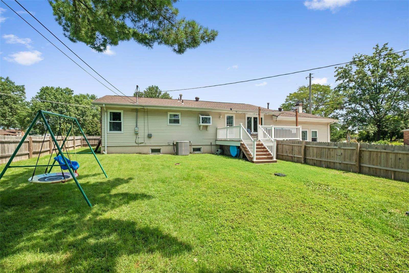 4780 Butler Hill Road St. Louis, MO 63128 - Photo 36 of 43 Gallery Image 36