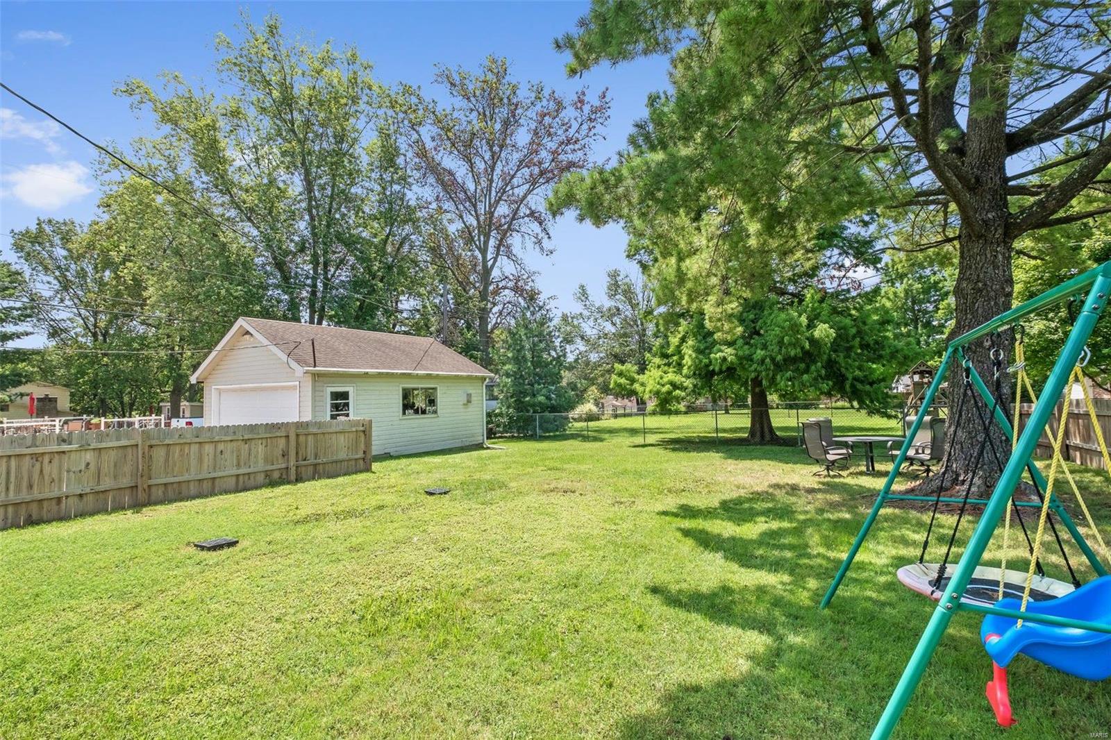 4780 Butler Hill Road St. Louis, MO 63128 - Photo 37 of 43 Gallery Image 37