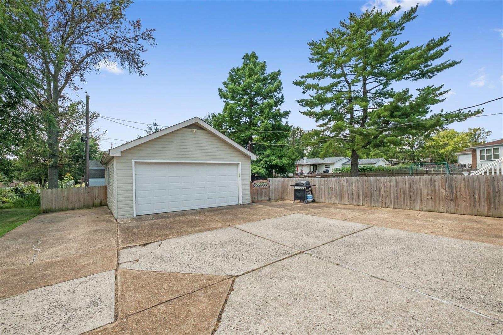 4780 Butler Hill Road St. Louis, MO 63128 - Photo 39 of 43 Gallery Image 39