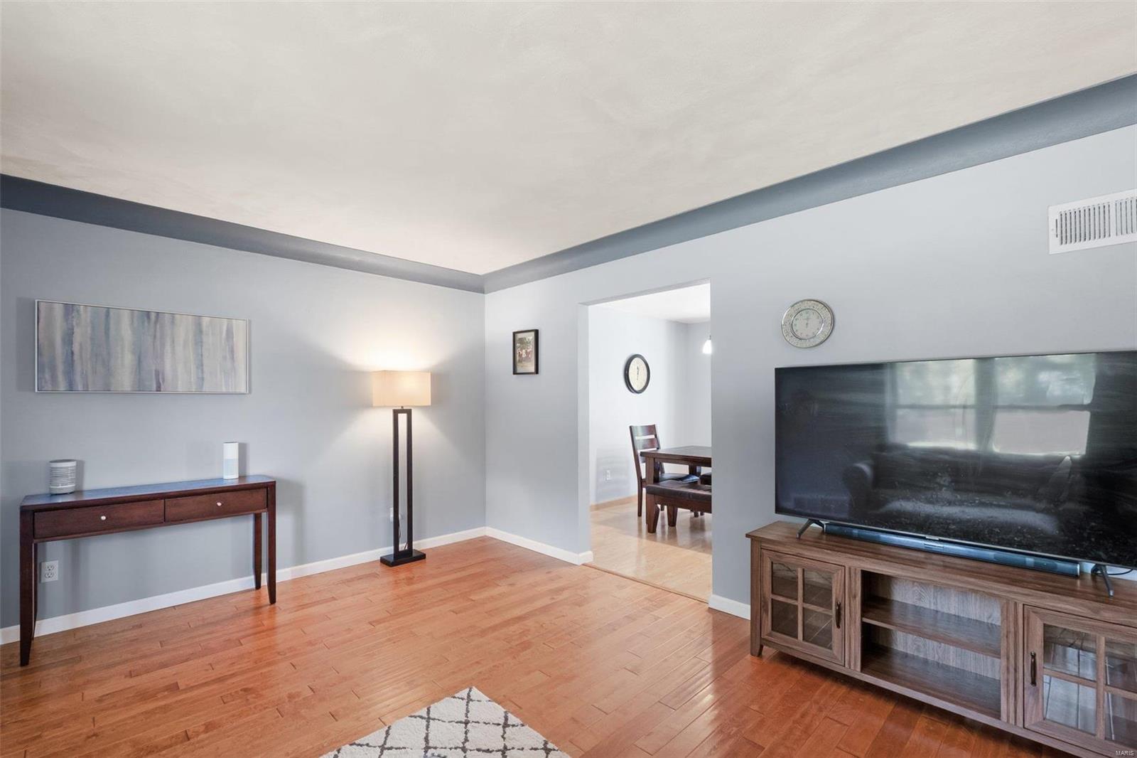 4780 Butler Hill Road St. Louis, MO 63128 - Photo 7 of 43 Gallery Image 7