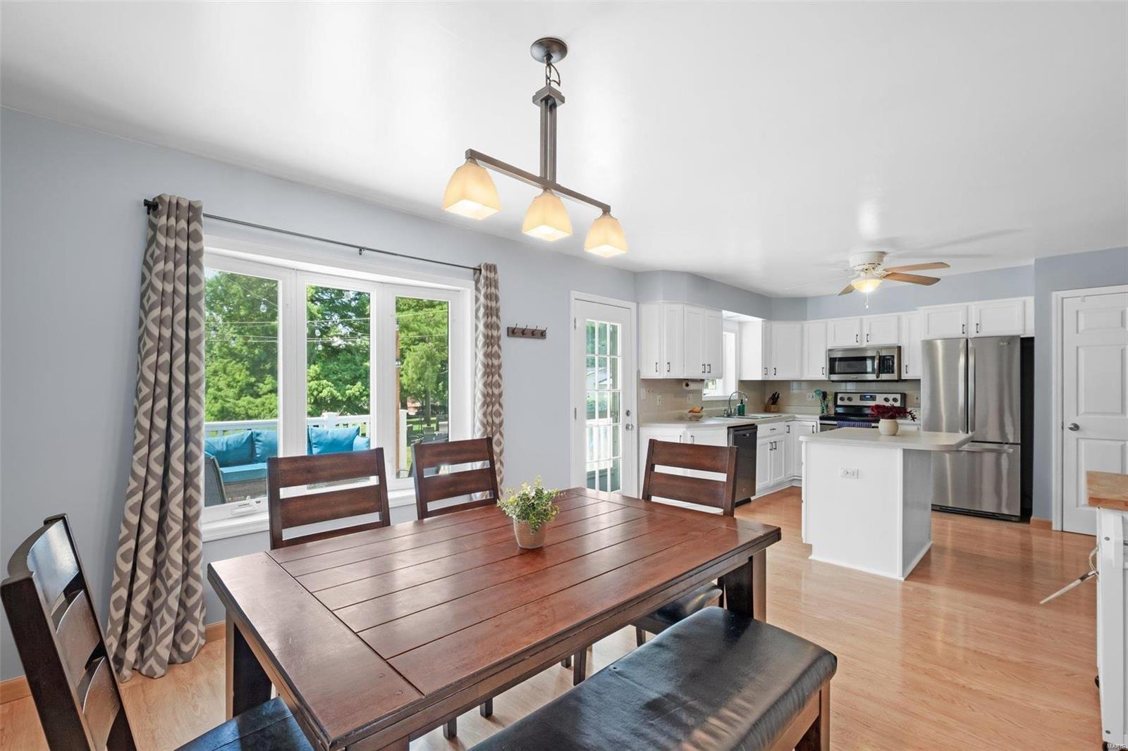 4780 Butler Hill Road St. Louis, MO 63128 - Photo 8 of 43 Gallery Image 8