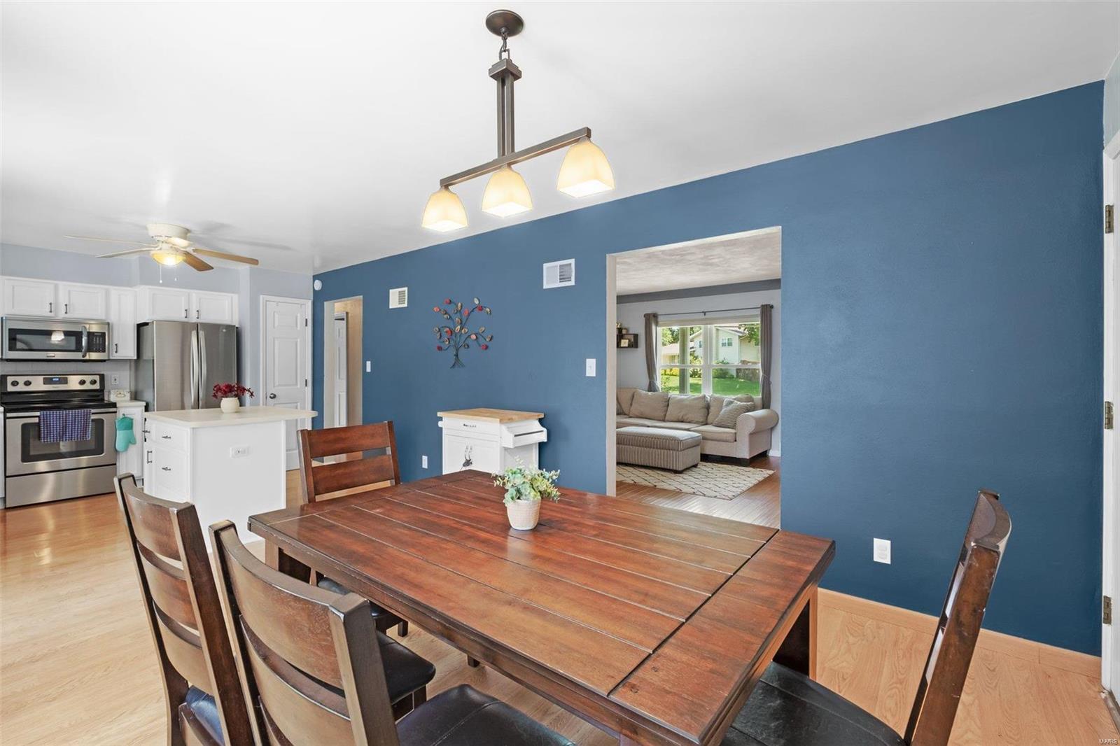 4780 Butler Hill Road St. Louis, MO 63128 - Photo 9 of 43 Gallery Image 9