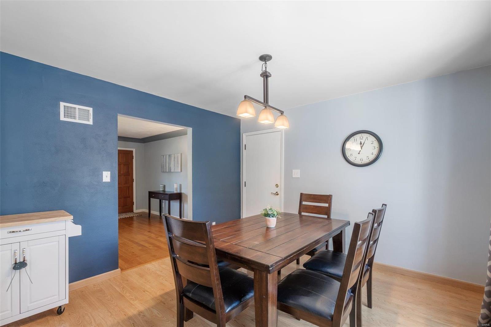 4780 Butler Hill Road St. Louis, MO 63128 - Photo 10 of 43 Gallery Image 10