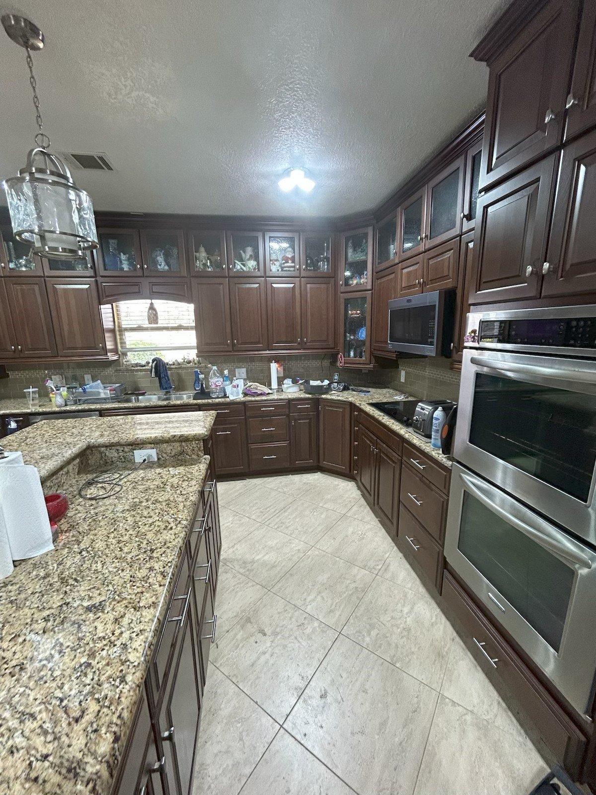 7618 Meiners Road Ledbetter, TX 78946 - Photo 12 of 48 Gallery Image 12