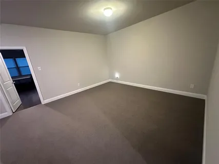 $3,250 | 3710 Prague Mews, Dallas, TX 75236