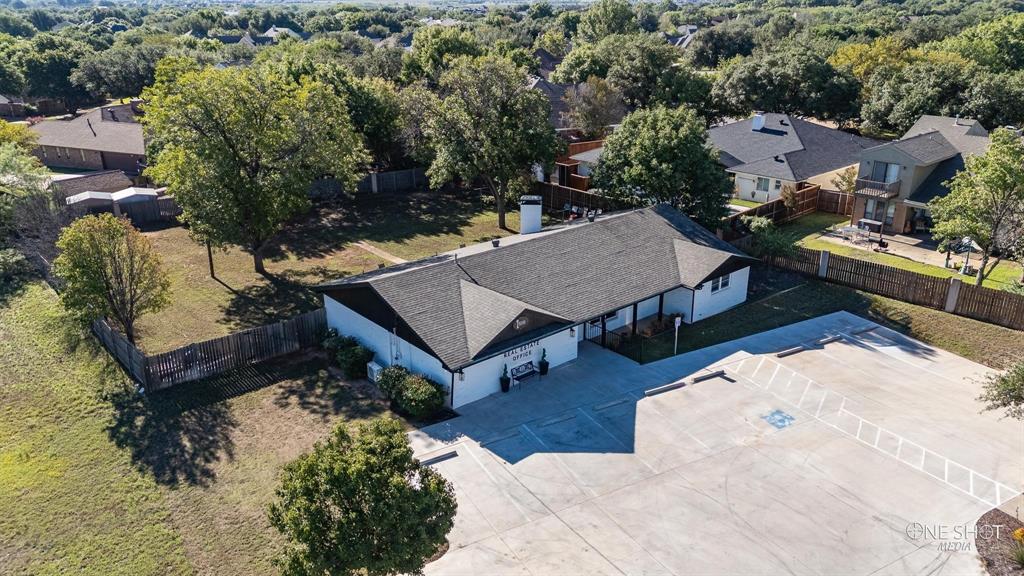 5919 Buffalo Gap Road Abilene, TX 79606 - Photo 1 of 23