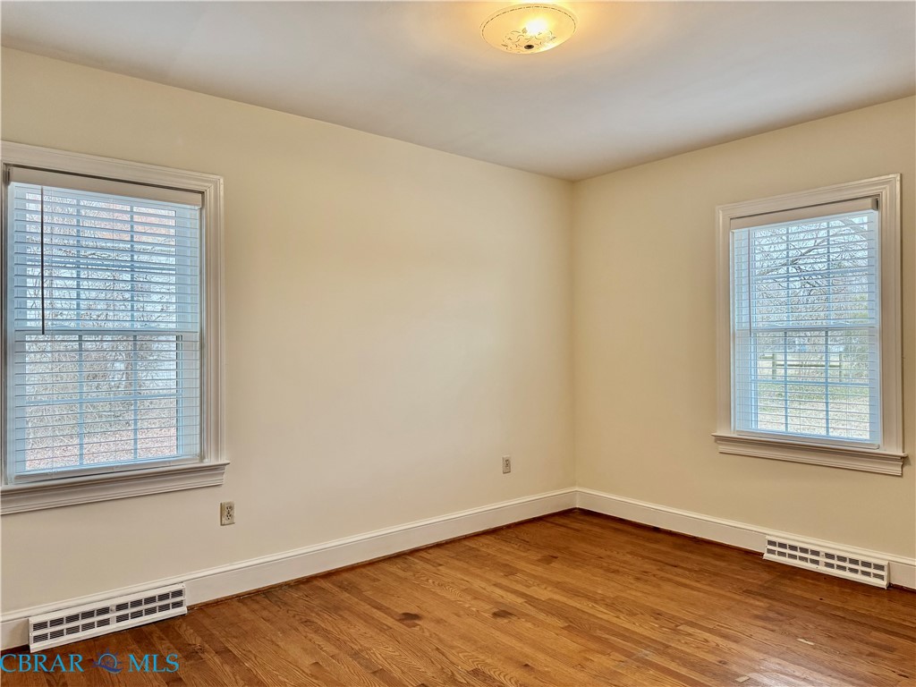 4795 Mary Ball Road Lancaster, VA 22503 - Photo 7 of 16
