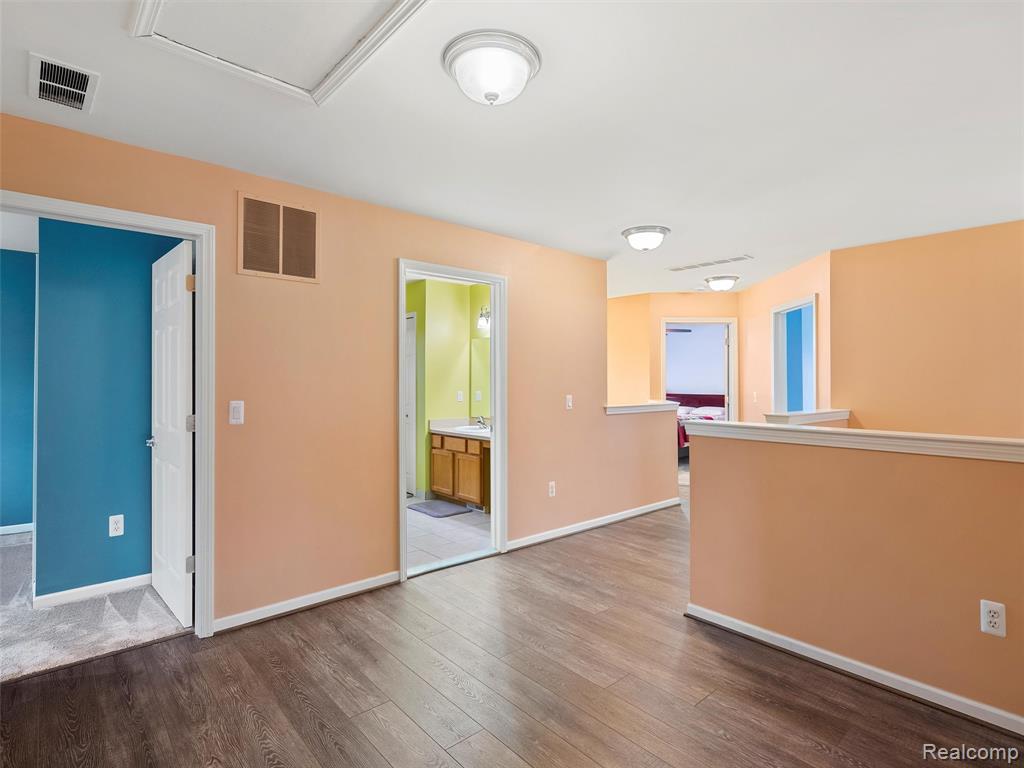 3191 Wren Lane Rochester Hills, MI 48309 - Photo 25 of 63