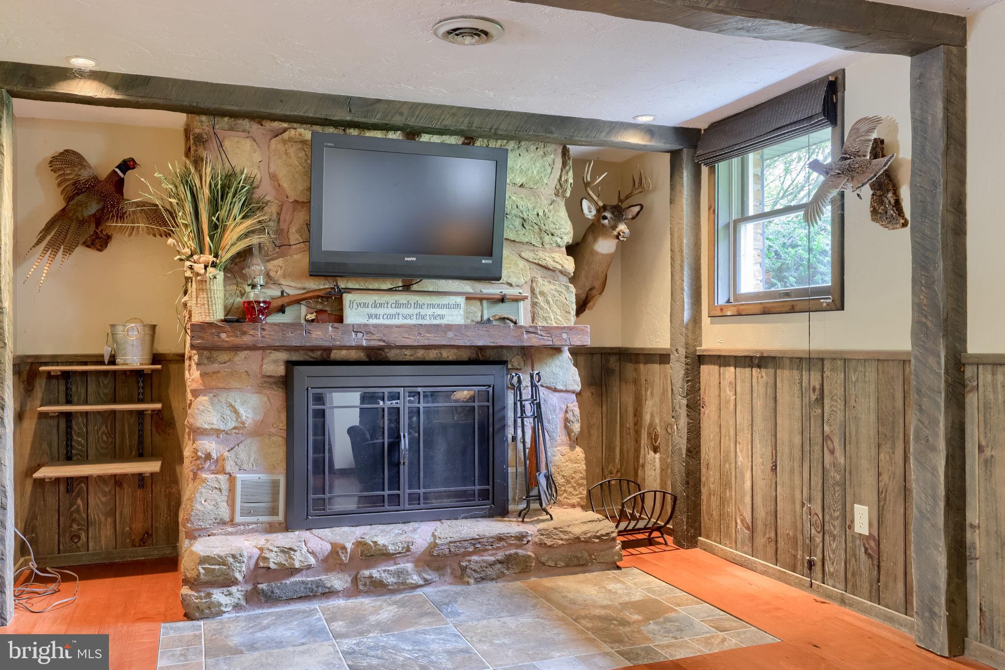 4800 Zeiglers Church Road Spring Grove, PA 17362 - Photo 13 of 55 Gallery Image 13