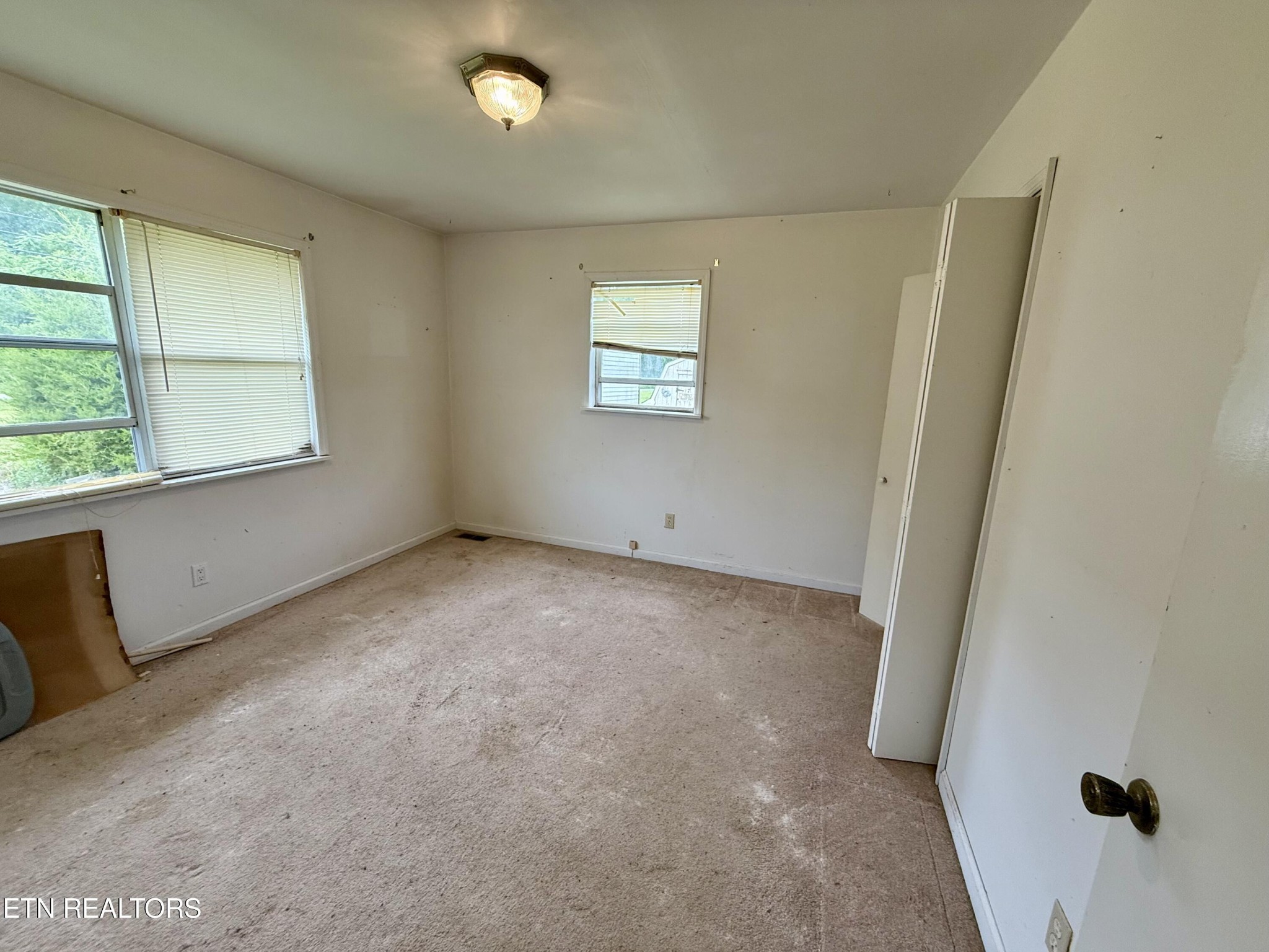 411 Hubert Conley Road Crossville, TN 38571 - Photo 11 of 24 Gallery Image 11