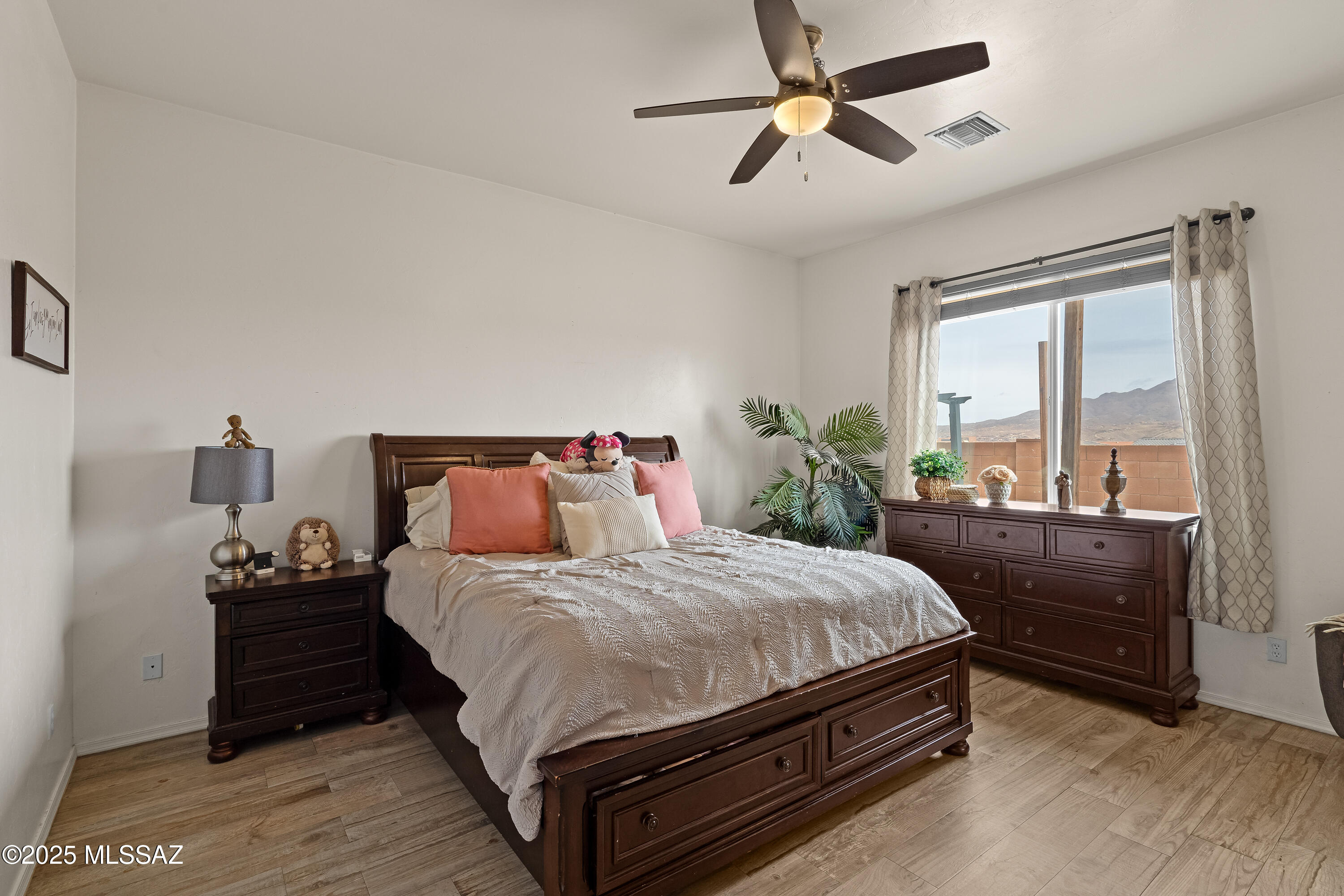 1089 Sicomoro Corte Rio Rico, AZ 85648 - Photo 18 of 47
