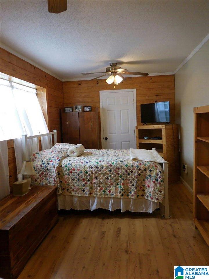 1730 Pine Dale Road Ashville, AL 35953 - Photo 15 of 23