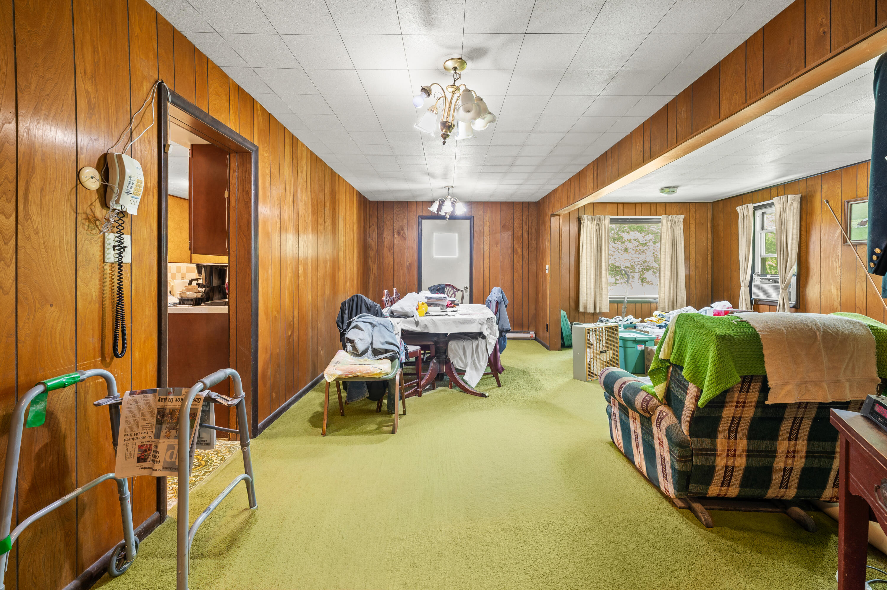 3709 Michael Road Eau Claire, MI 49111 - Photo 24 of 44 1111DSC_0860