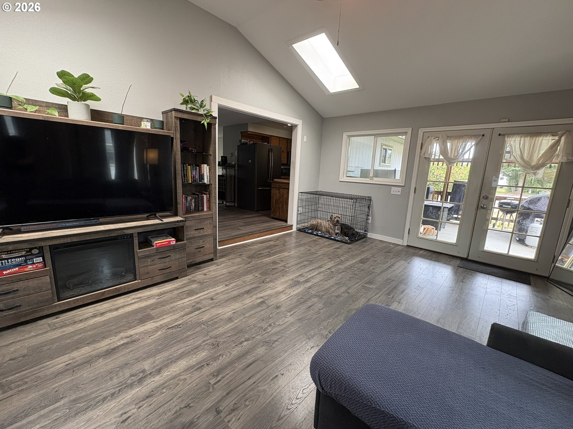 2320 20th Street Florence, OR 97439 - Photo 13 of 29
