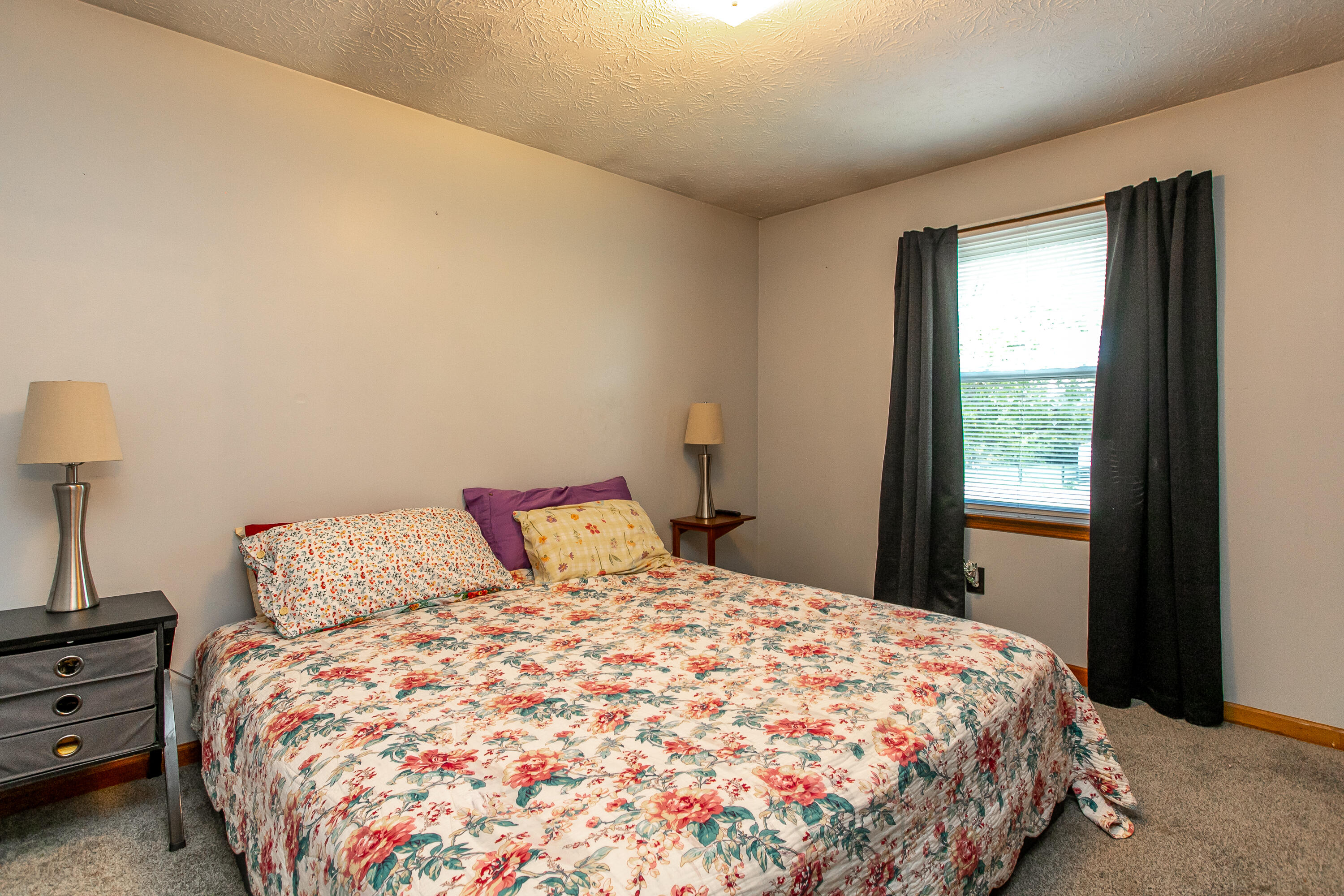 521 Menelaus Road Berea, KY 40403 - Photo 17 of 31 2-14