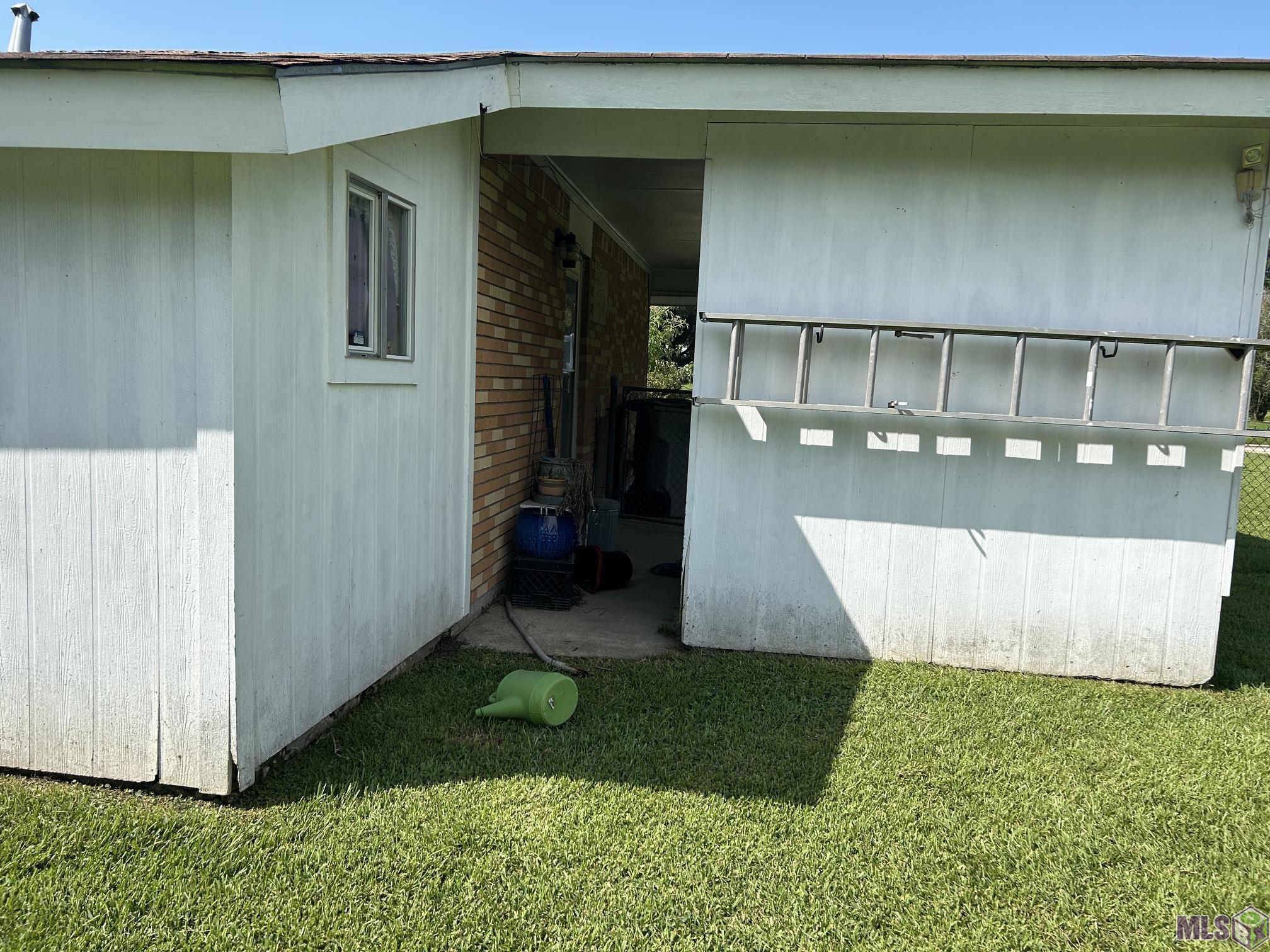 6010 Groom Road Baker, LA 70714 - Photo 16 of 16