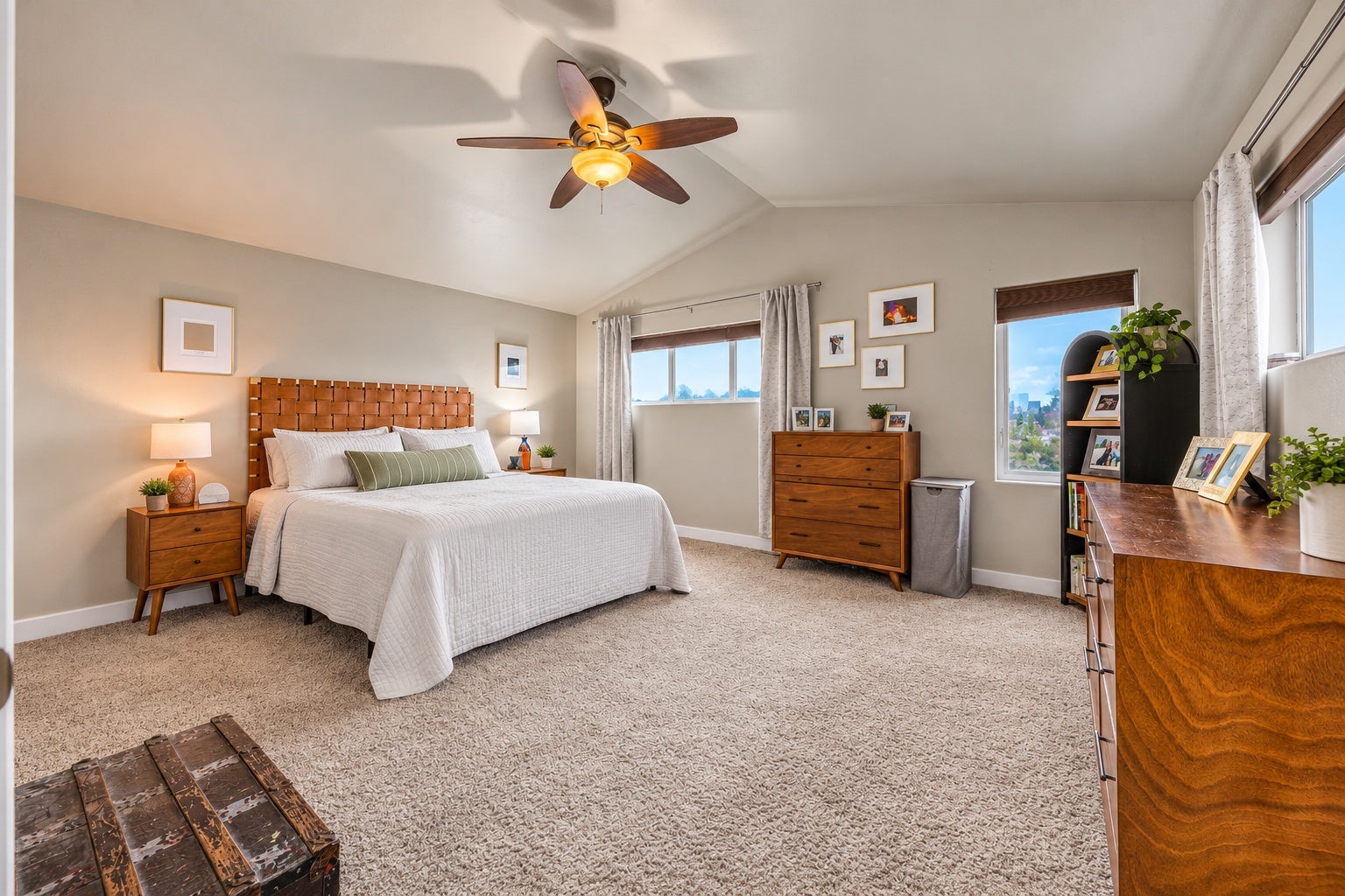5240 Horn Road Missoula, MT 59808 - Photo 23 of 36 Gallery Image 23