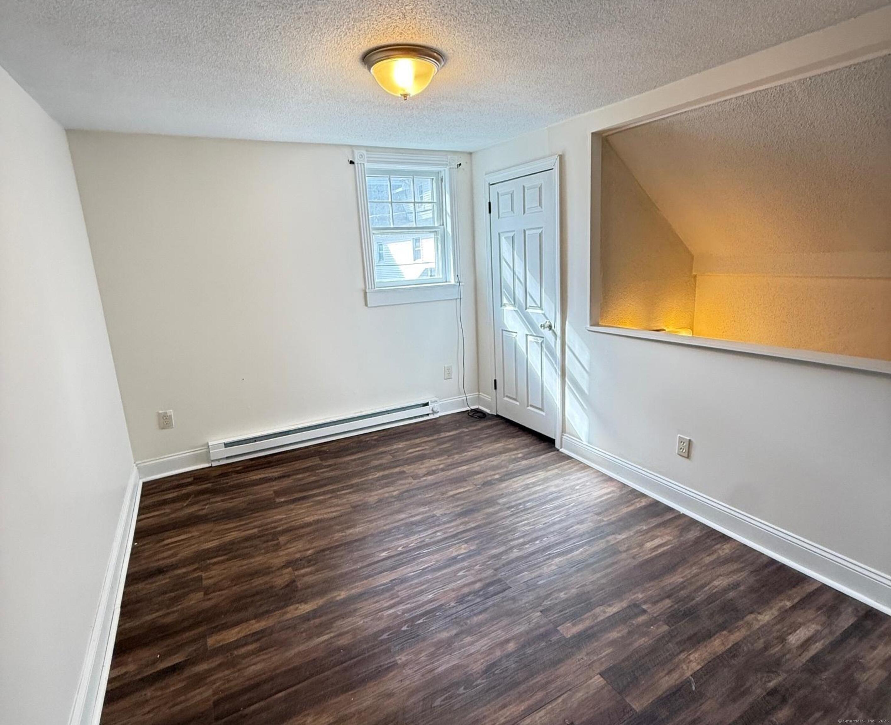 23 Hayward Avenue, Unit COTTAGE Colchester, CT 06415 - Photo 2 of 11