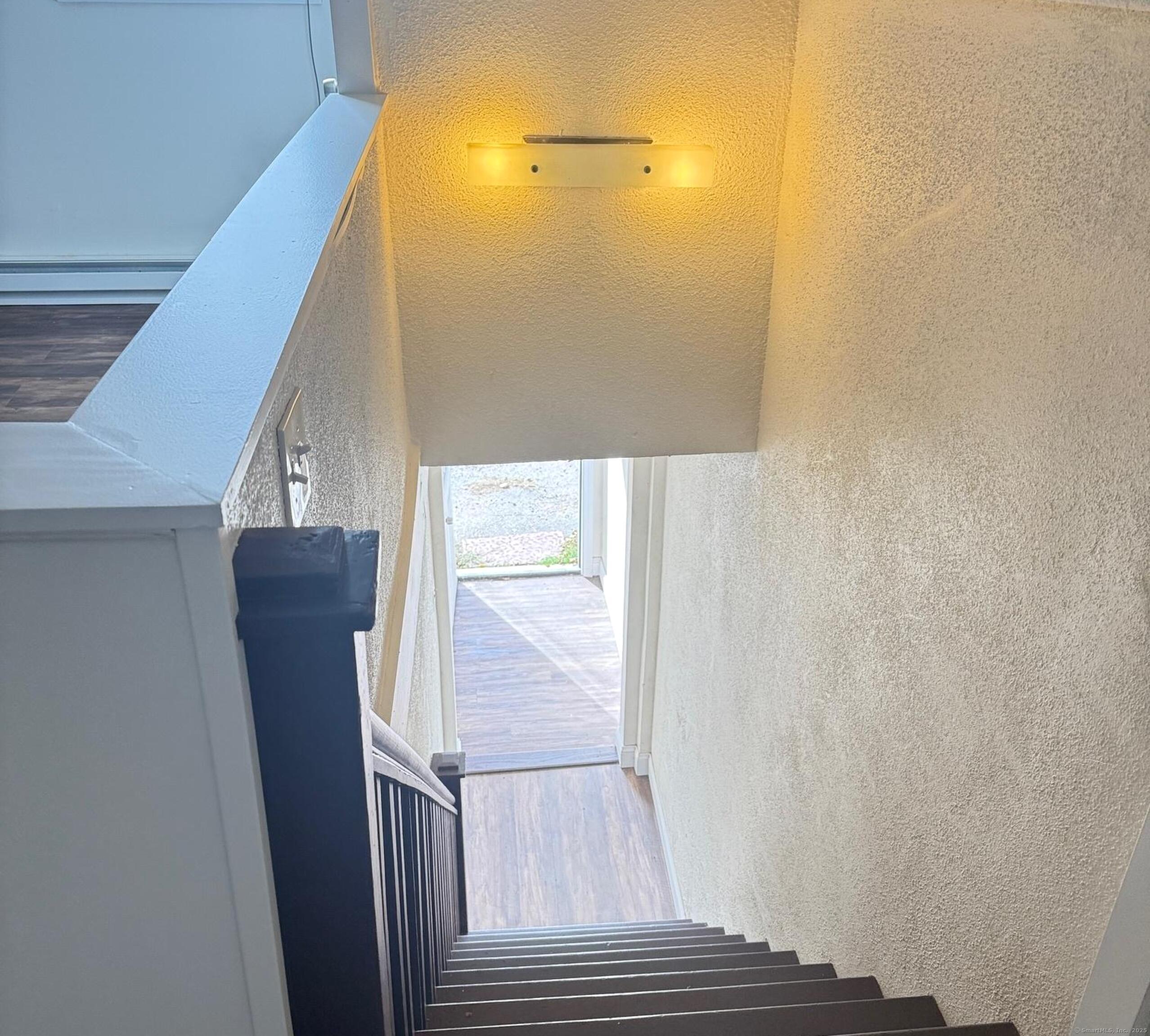 23 Hayward Avenue, Unit COTTAGE Colchester, CT 06415 - Photo 3 of 11