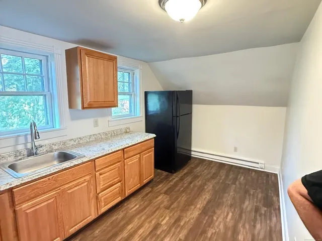 $1,500 | 23 Hayward Avenue, Unit COTTAGE, Colchester, CT 06415