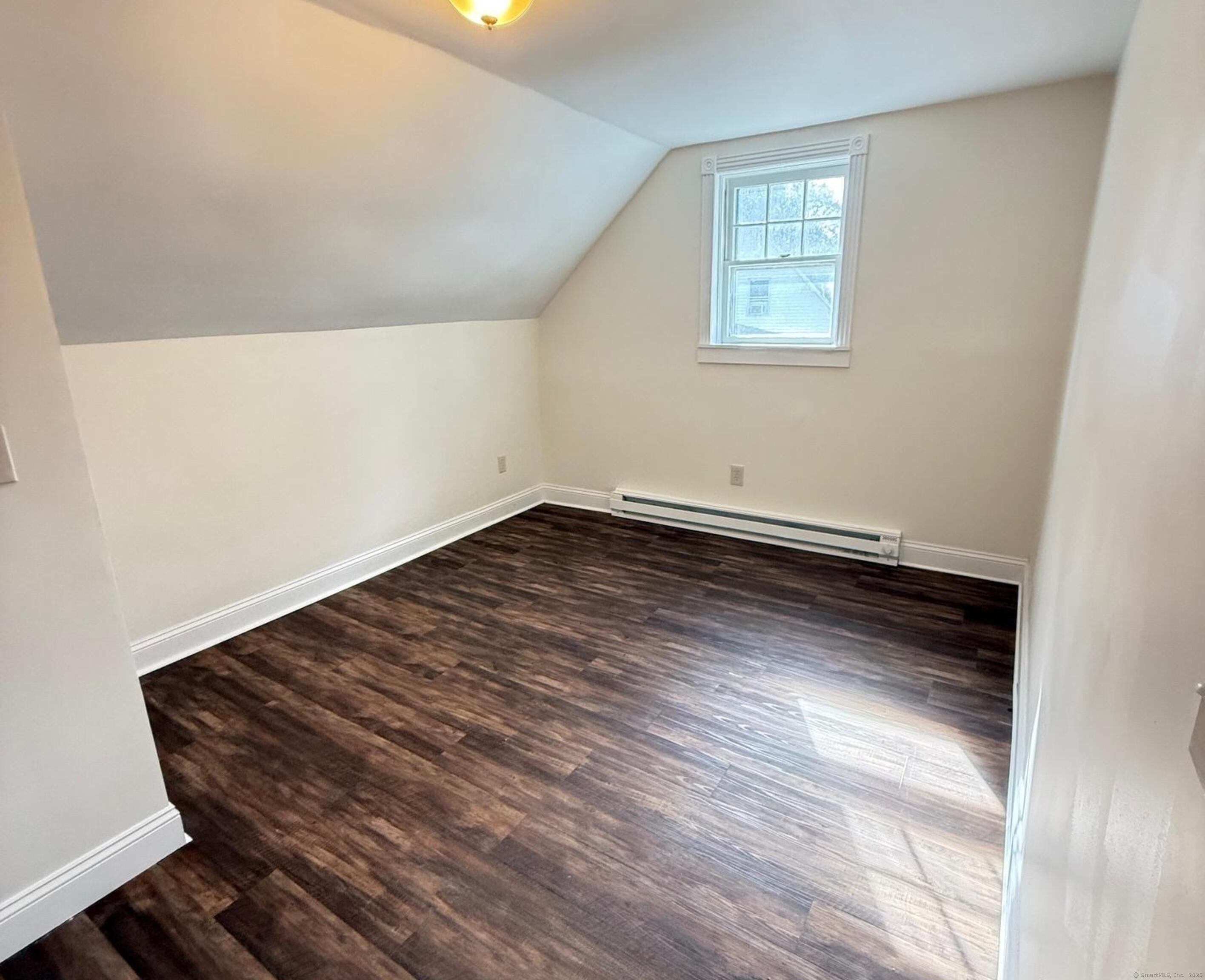 23 Hayward Avenue, Unit COTTAGE Colchester, CT 06415 - Photo 8 of 11