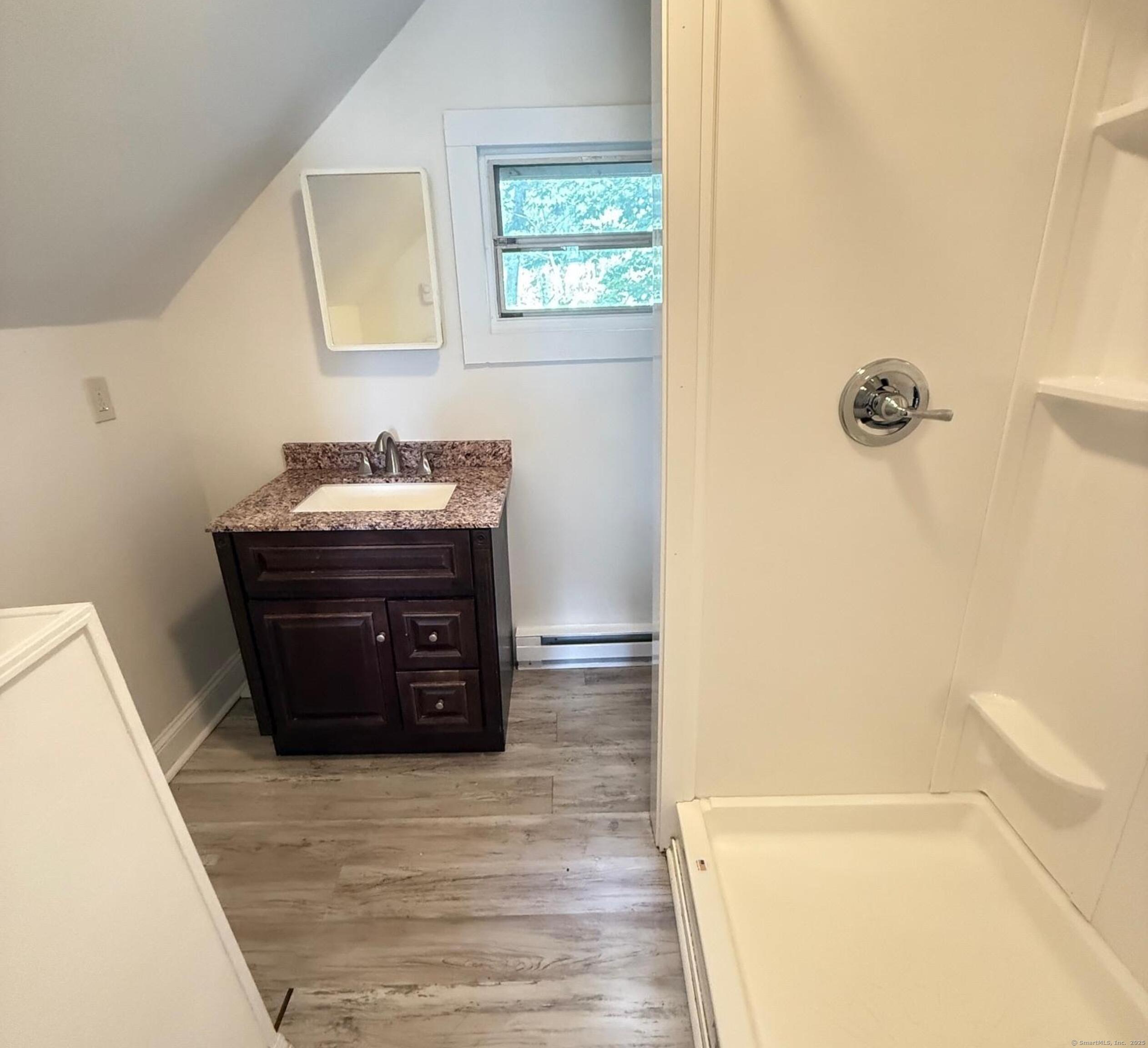 23 Hayward Avenue, Unit COTTAGE Colchester, CT 06415 - Photo 9 of 11