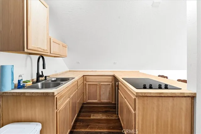 $759,950 | 101 Tobin Court, Oroville, CA 95965