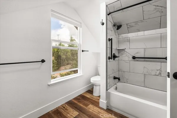 $655,000 | 101 Tobin Court, Oroville, CA 95965