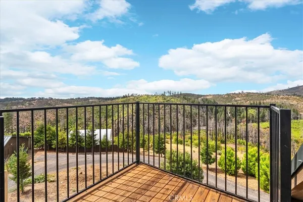 $655,000 | 101 Tobin Court, Oroville, CA 95965