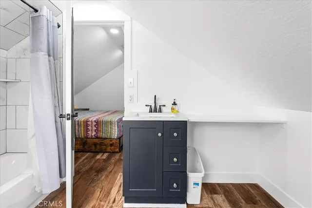 $759,950 | 101 Tobin Court, Oroville, CA 95965