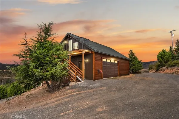 $655,000 | 101 Tobin Court, Oroville, CA 95965