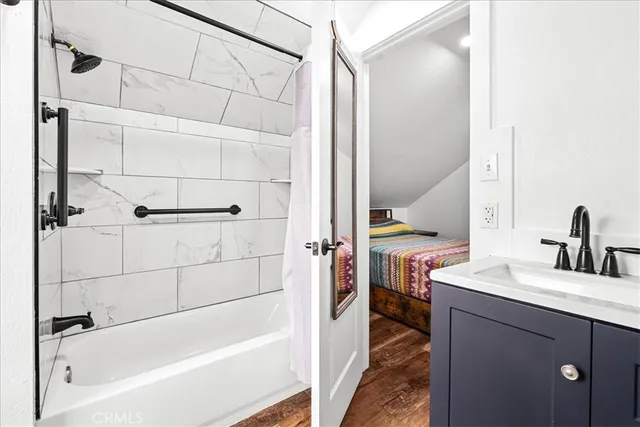 $759,950 | 101 Tobin Court, Oroville, CA 95965