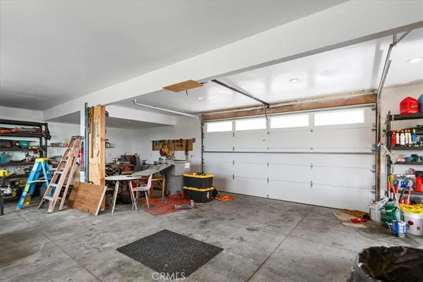 $655,000 | 101 Tobin Court, Oroville, CA 95965